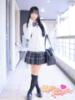 めんま 女子校生はやめられない（/）