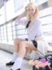 みけ 女子校生はやめられない（/）