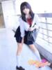 ここあ 女子校生はやめられない（/）