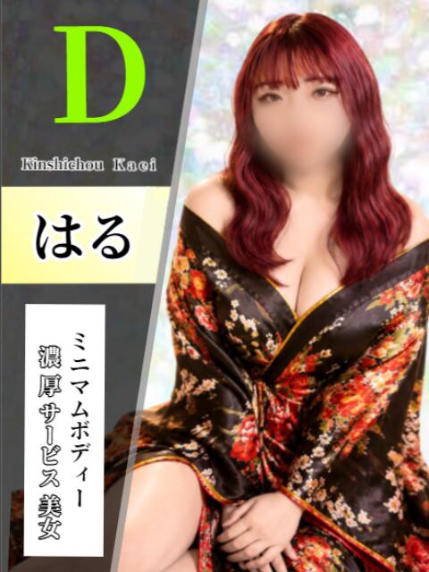 はる 花影（かえい）（セクキャバ）