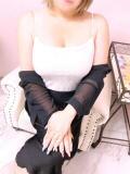 しずく 素人妻御奉仕倶楽部Hip's松戸店（松戸/デリヘル）