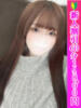 みすず つまみぐいイケちゃいますよ！（/）