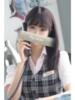 ちとせ セグレターリオ（/）