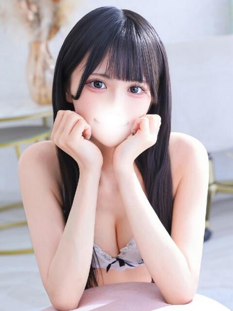 りり★王道！黒髪清楚アイドル Chloe錦糸町店 S級素人清楚系デリヘル（デリヘル）