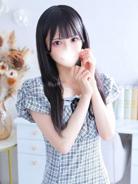 りり★王道！黒髪清楚アイドル Chloe錦糸町店 S級素人清楚系デリヘル（デリヘル）