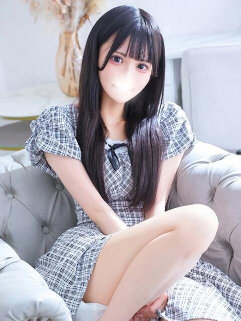 りり★王道！黒髪清楚アイドル Chloe錦糸町店 S級素人清楚系デリヘル（デリヘル）