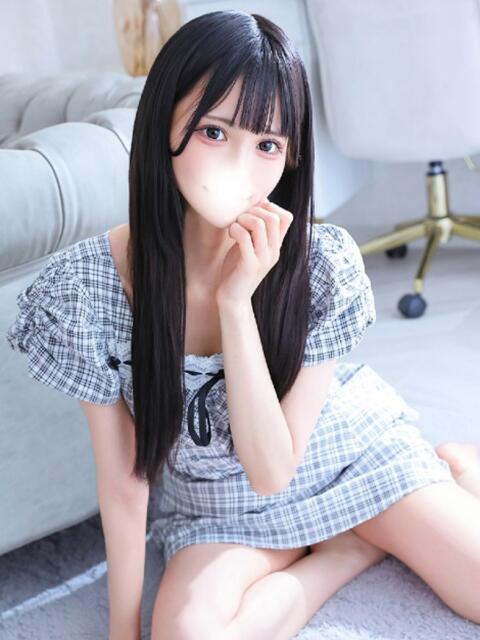 りり★王道！黒髪清楚アイドル Chloe錦糸町店 S級素人清楚系デリヘル（デリヘル）