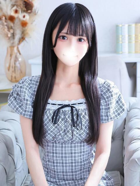 りり★王道！黒髪清楚アイドル Chloe錦糸町店 S級素人清楚系デリヘル（デリヘル）
