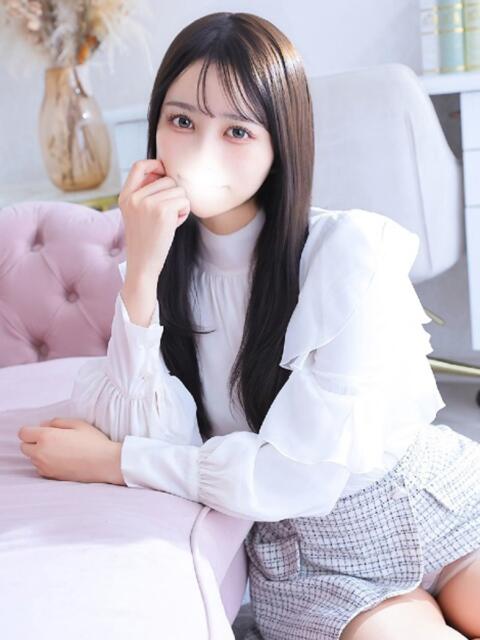 れいか★容姿端麗×長身モデル系 Chloe錦糸町店 S級素人清楚系デリヘル（デリヘル）