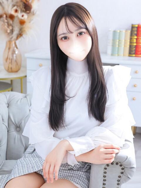 れいか★容姿端麗×長身モデル系 Chloe錦糸町店 S級素人清楚系デリヘル（デリヘル）