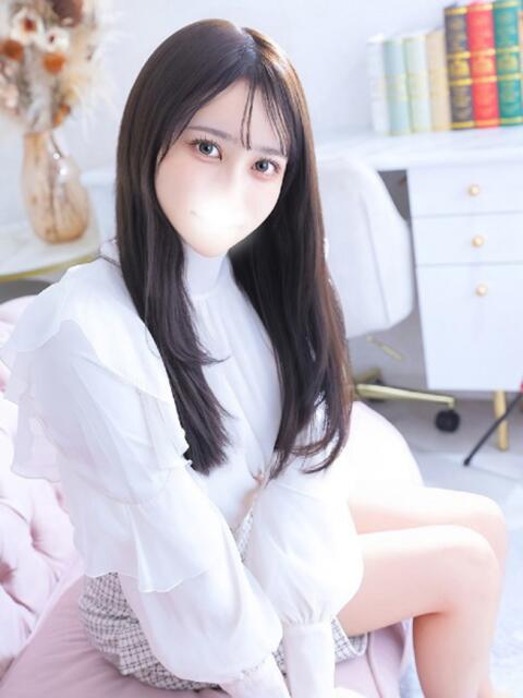 れいか★容姿端麗×長身モデル系 Chloe錦糸町店 S級素人清楚系デリヘル（デリヘル）