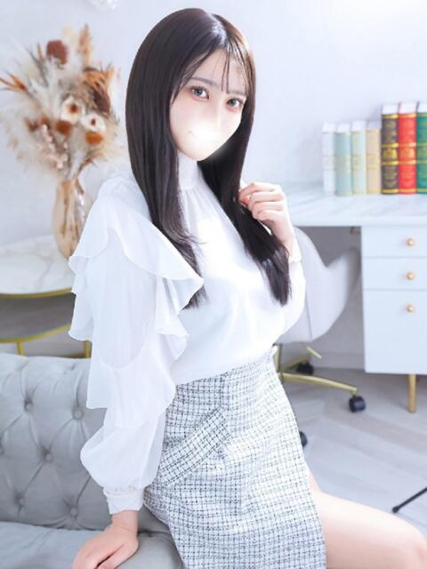 れいか★容姿端麗×長身モデル系 Chloe錦糸町店 S級素人清楚系デリヘル（デリヘル）