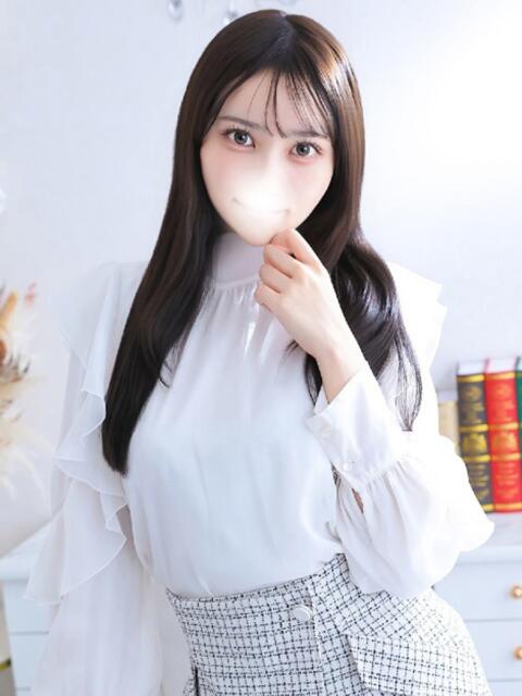 れいか★容姿端麗×長身モデル系 Chloe錦糸町店 S級素人清楚系デリヘル（デリヘル）