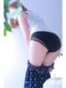 やよい 藤沢人妻城（/）