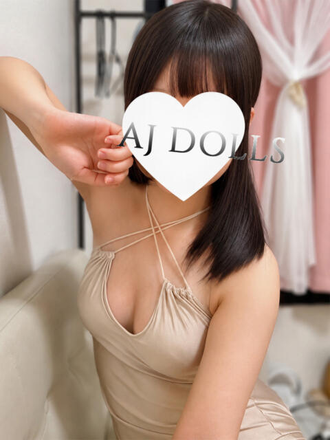 姫崎みき AJ DOLLS(エージェイドールズ)（【非風俗】メンズエステ）