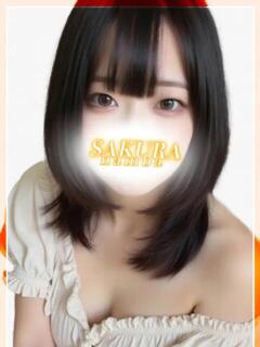 ぱむ clubさくら難波店（難波/ホテヘル）