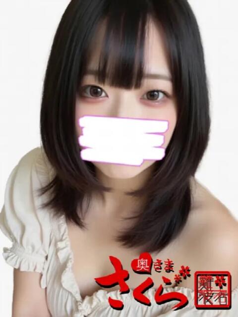 ぱむ 奥様さくら難波店（人妻系ホテヘル）