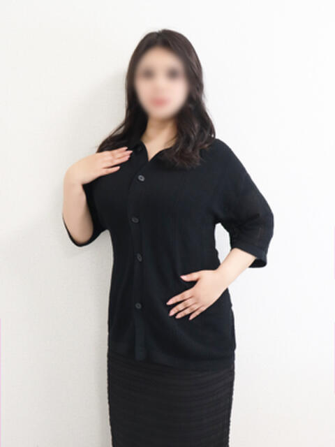 未経験 なつき 脱がされたい人妻 宇都宮店（人妻系デリヘル）