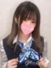 まよ 初心者頑張るますっ♡ Office Love　町田店（Loveグループ）（/）