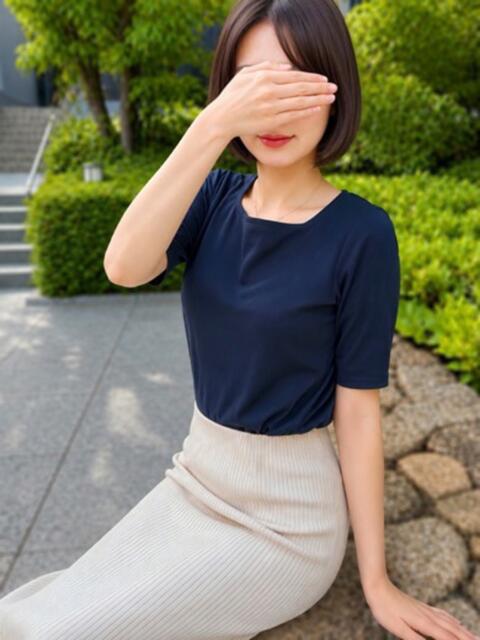 深澤しほ 渋谷エオス（人妻系ホテヘル&amp;デリへル）