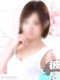 しずか 素人系イメージSOAP彼女感大宮館（大宮/ソープ）