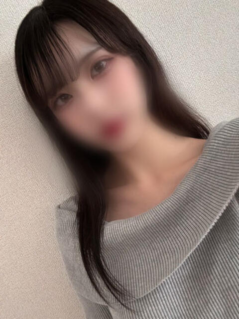 あいり しらゆき姫　必ず見つかる！貴方のお姫様（ソープランド）