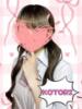 ことり ときめき女学院（/）