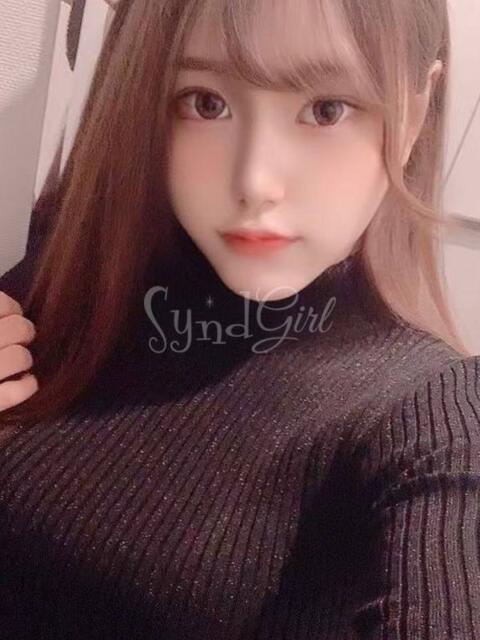 体験入店 めい シンドガール（韓国デリヘル）