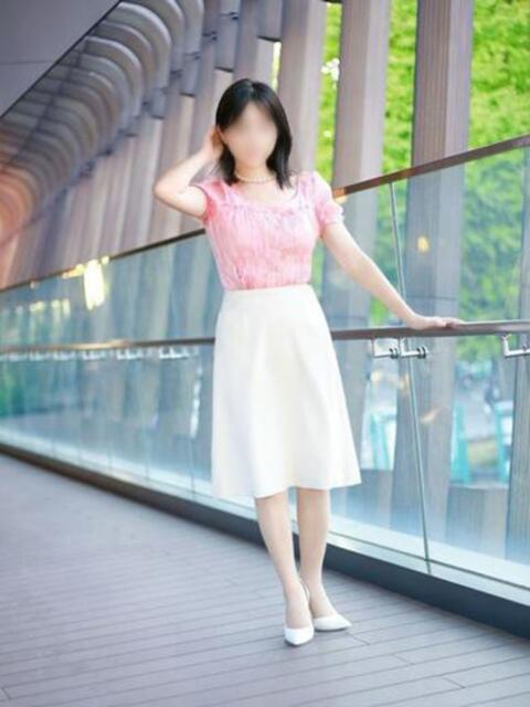 木村 なみ こあくまな熟女たち 上野・御徒町店 (KOAKUMAグループ)（人妻・熟女デリヘル）