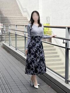 水野 真美 こあくまな熟女たち 上野・御徒町店 (KOAKUMAグループ)（上野/デリヘル）