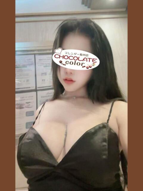 うるみ CHOCOLATE color（アジアンデリヘル）
