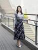 水野 真美 こあくまな熟女たち 鶯谷・日暮里店(KOAKUMAグループ)（/）