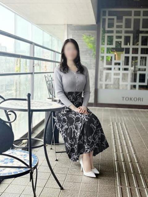 水野 真美 こあくまな熟女たち 鶯谷・日暮里店(KOAKUMAグループ)（人妻・熟女デリヘル）