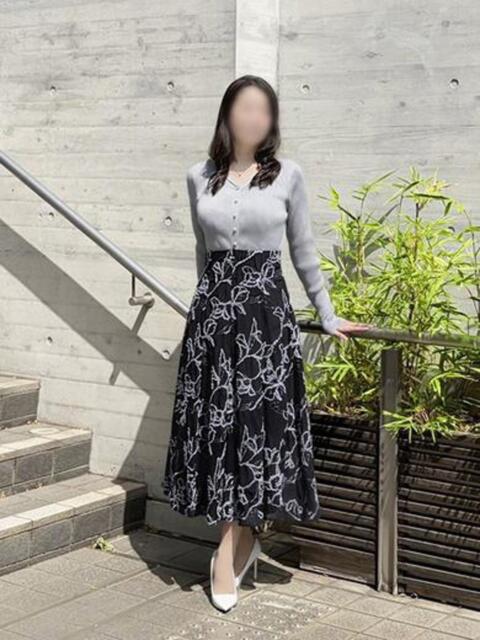 水野 真美 こあくまな熟女たち 鶯谷・日暮里店(KOAKUMAグループ)（人妻・熟女デリヘル）