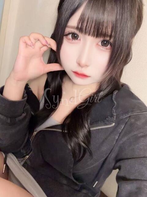 体験入店 シノ シンドガール（韓国デリヘル）