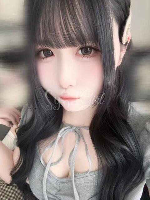 体験入店 シノ シンドガール（韓国デリヘル）