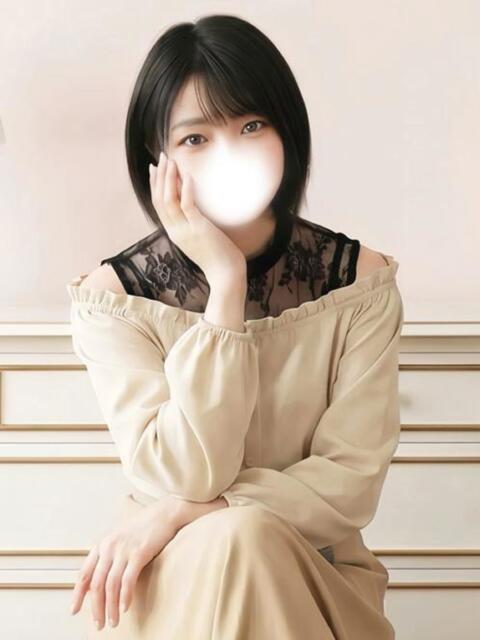 ゆりか☆癒し系おっとり美少女 東京女子大生グランプリ（デリヘル）