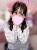 なぎさ デリヘルラボ・クレージュ（祇園四条/デリヘル）