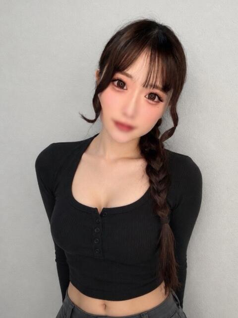 なぎさ デリヘルラボ・クレージュ（デリヘル）