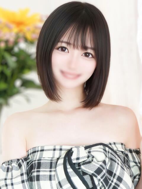 ゆい 高級オナクラ　ひよこクラブ（オナクラ・手コキ）