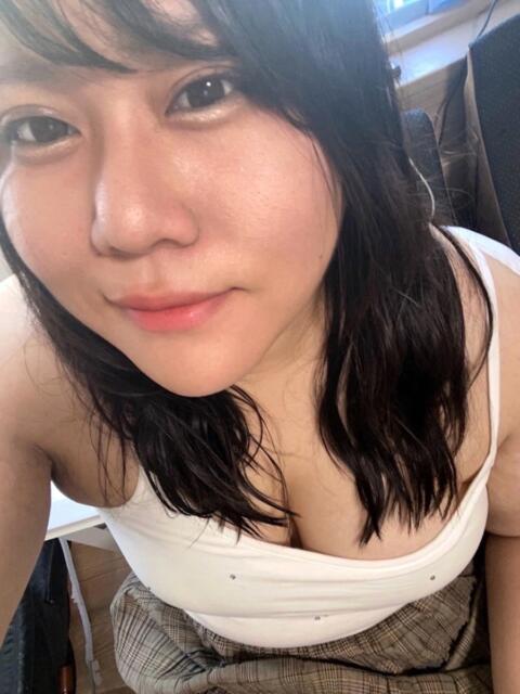 ゆみ ぽっちゃり巨乳専門店 町田相模原ちゃんこ（ぽっちゃり専門デリヘル）