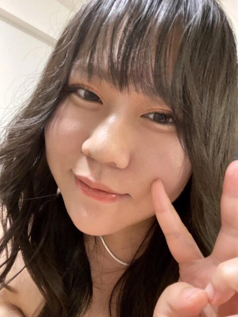 ゆみ ぽっちゃり巨乳専門店 町田相模原ちゃんこ（ぽっちゃり専門デリヘル）