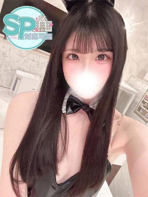 ねこ いきなりラブ彼女（ソープランド）