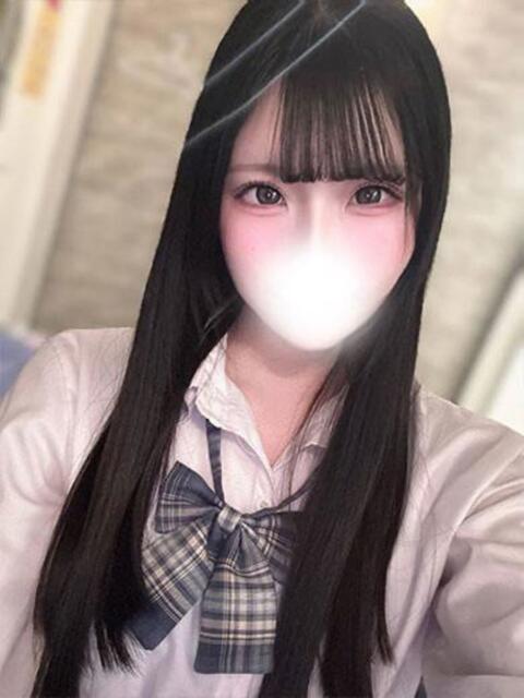 ねこ いきなりラブ彼女（ソープランド）