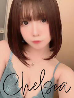 ユカ【責め受けどっちも得意です】 CLUB CHELSEA(クラブ チェルシー)福井（福井/デリヘル）
