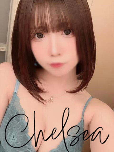 ユカ【責め受けどっちも得意です】 CLUB CHELSEA(クラブ チェルシー)福井(デリヘル)