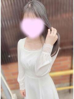 りな