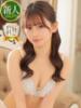 ひめか ナイトヴィーナス（/）