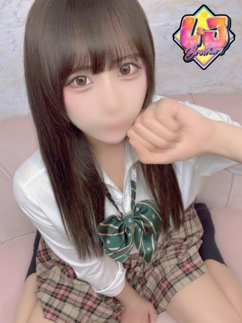 ゆらん ルックス抜群ドMっ娘 L&Jブラザーズ(デリヘル)