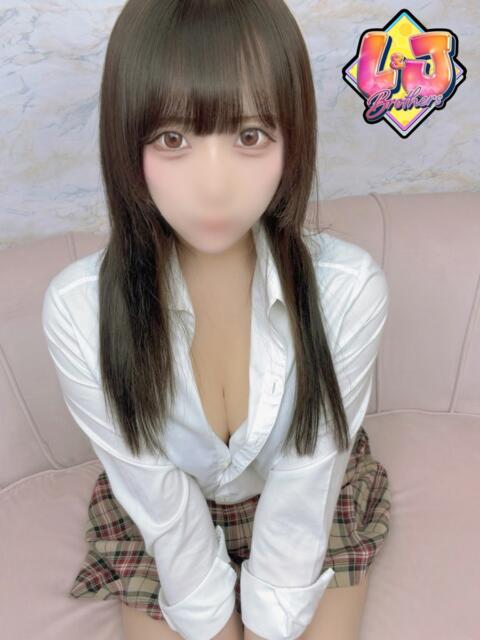 ゆらん ルックス抜群ドMっ娘 L&Jブラザーズ(デリヘル)